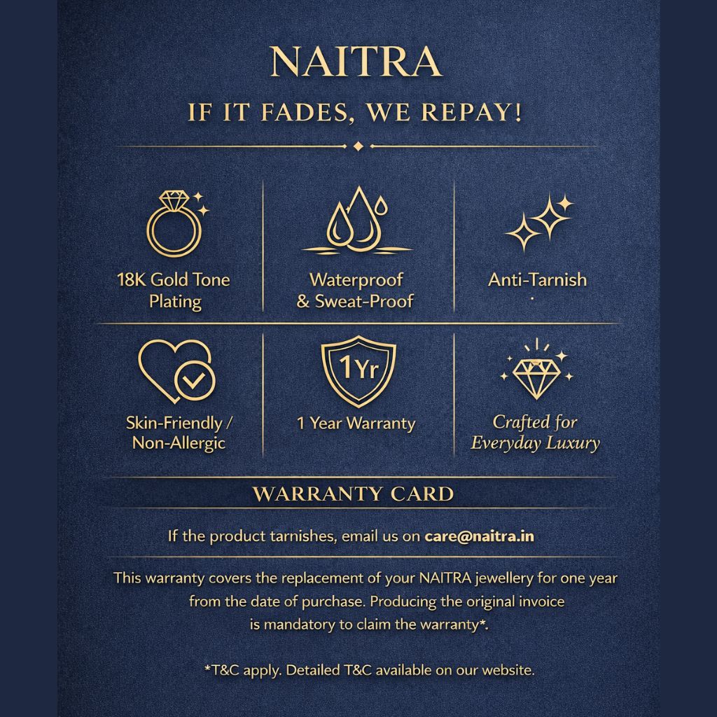 18K Gold Plated Golden Grace Bow-Knot Pendant Necklace