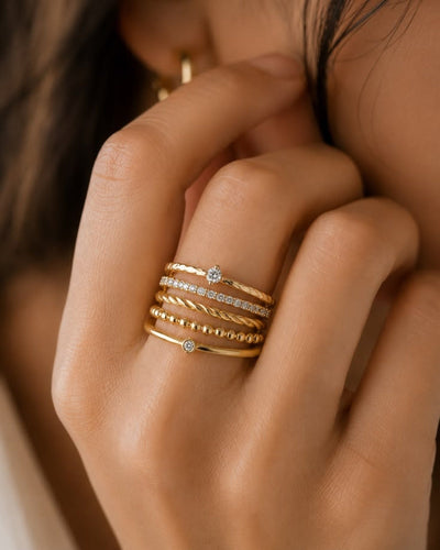 Rings