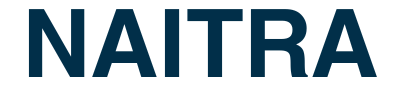 NAITRA