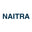 NAITRA logo
